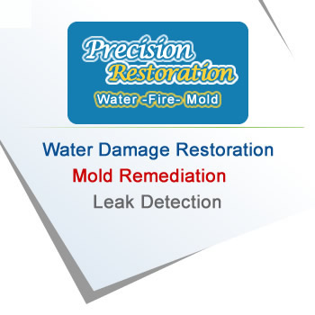 Yonkers Water Restoration Services