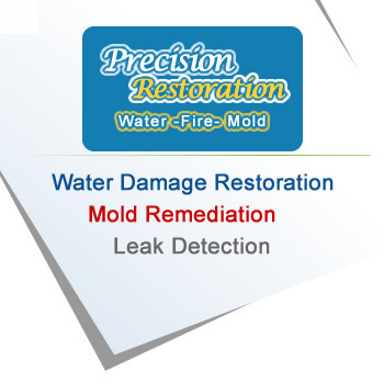 Water Damage Restoration Yonkers