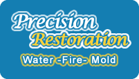 Water Damage Restoration Yonkers